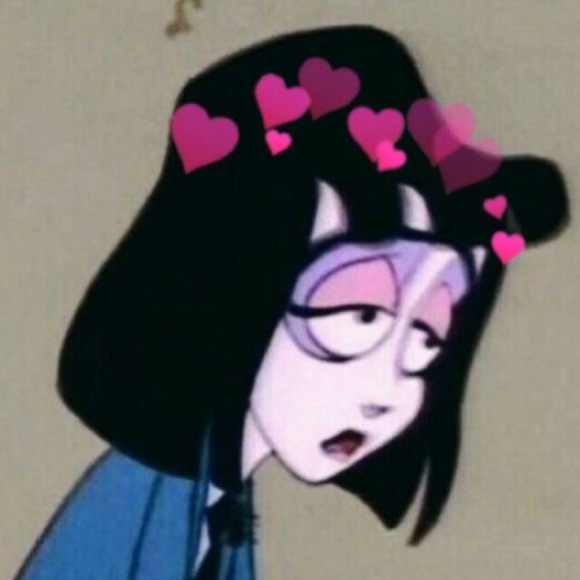 Meet your Posher, Southside - Picture 1 of 1